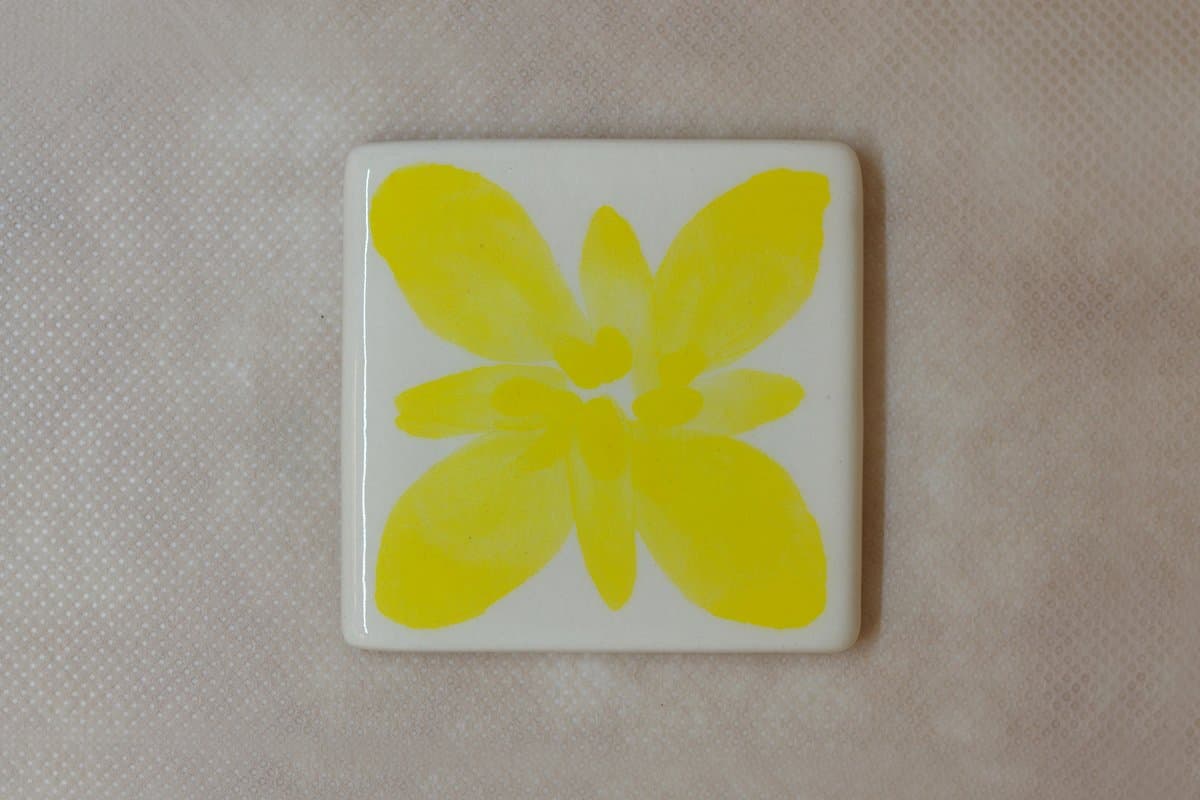 BE - AM - 56 - Imagen 1