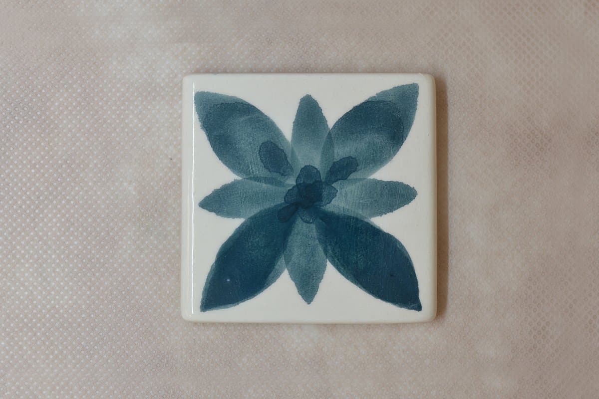 PP AZ-60 - 15cc - Imagen 1