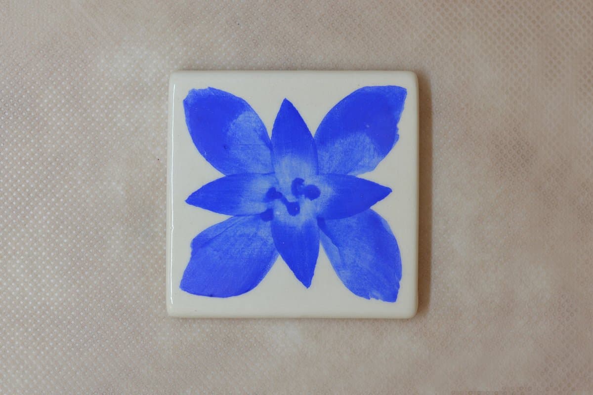 PP AZ-64 x 15 cc - Imagen 1