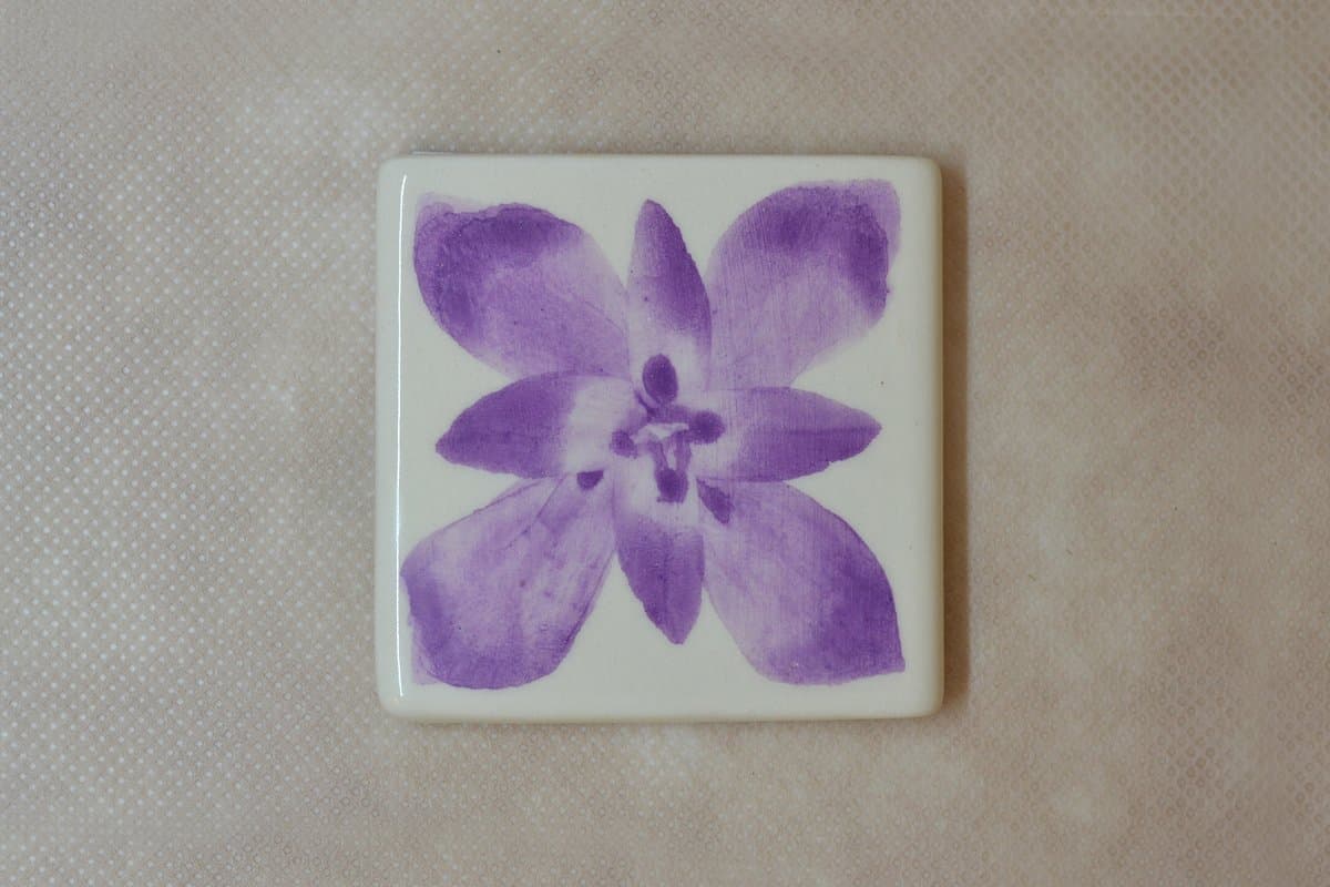 PP LI-34 - 15cc - Imagen 1