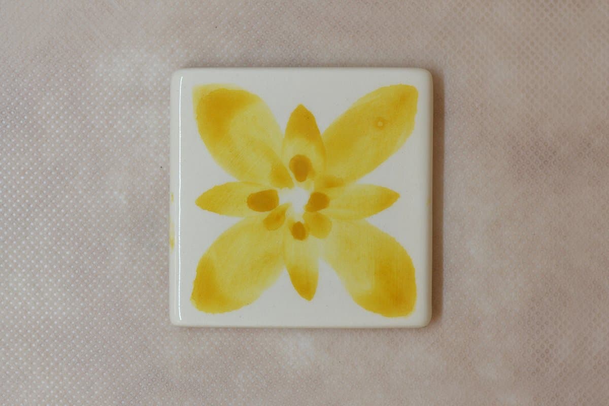 BE - NJ - 52 - Imagen 1