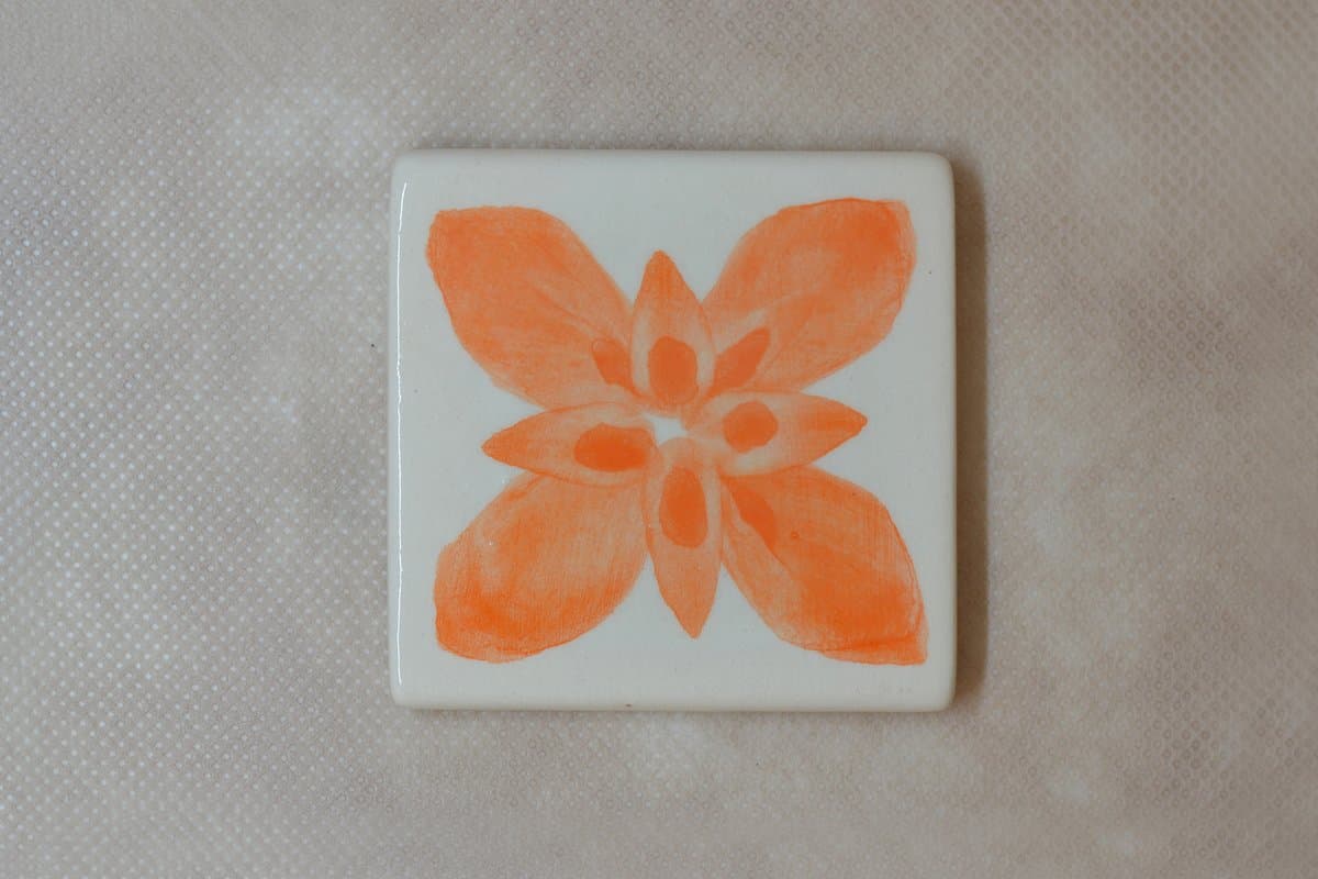 BE - NJ - 58 - Imagen 1