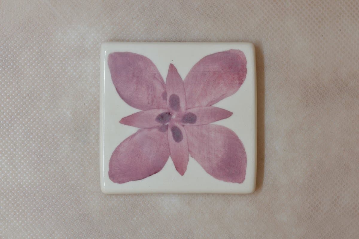 PP RB-30 - 15cc - Imagen 1