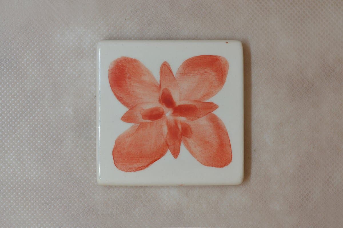 PP RJ-33 - 15cc - Imagen 1