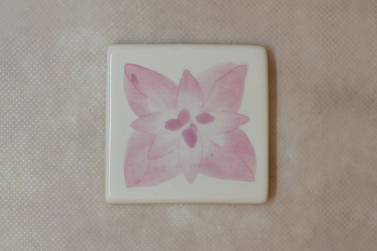 BE - RS - 32 - Imagen 1