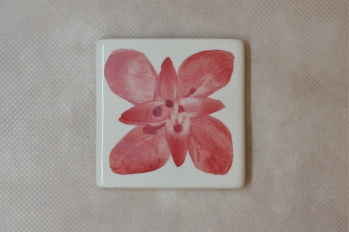 BE - RJ - 39 - Imagen 1