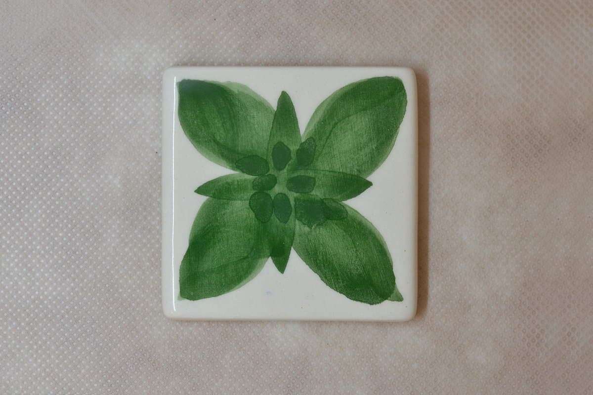 PP VR-40 - 15cc - Imagen 1