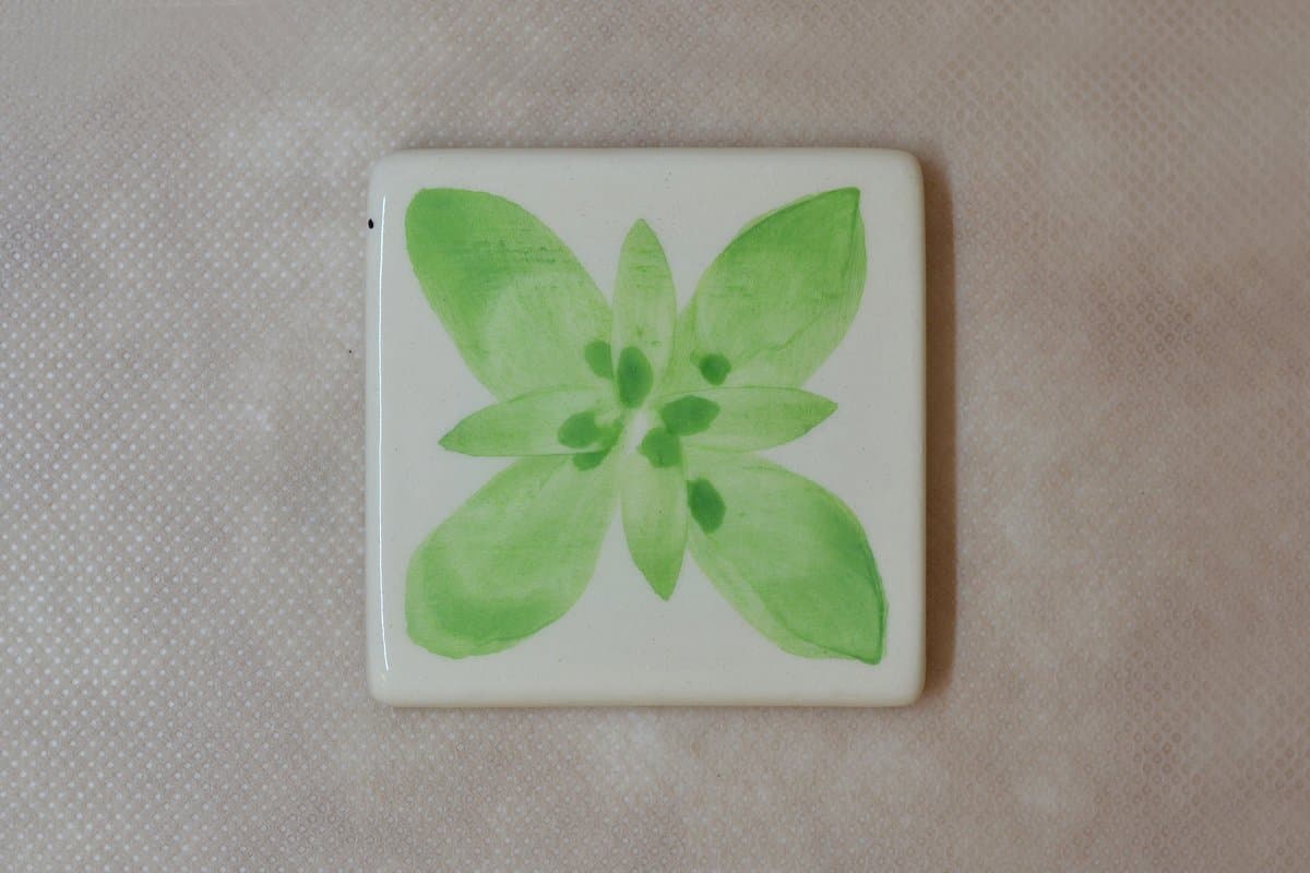 BE - VR - 41 - Imagen 1