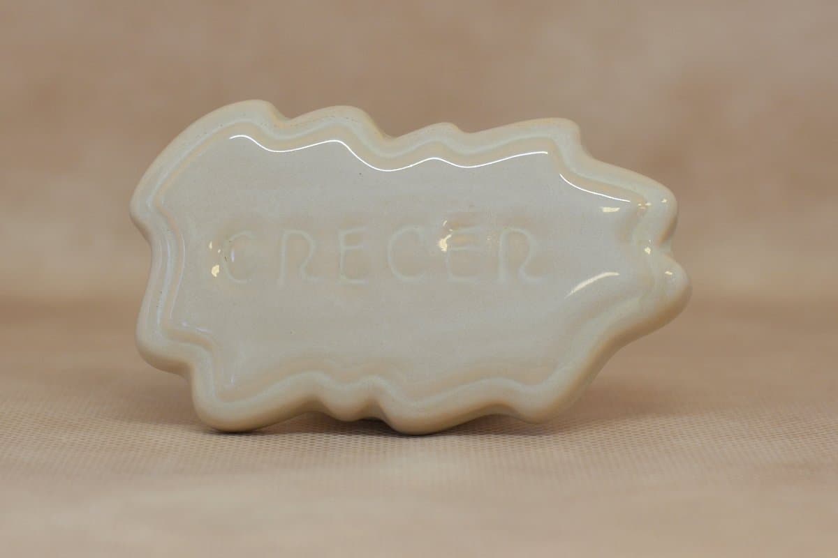 801 (BG-207) - Imagen 1