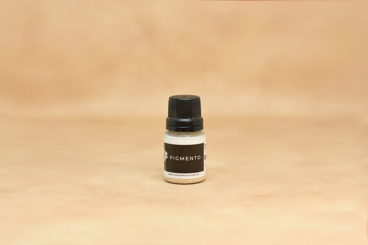 PP BL-01 - 15cc - Imagen 2