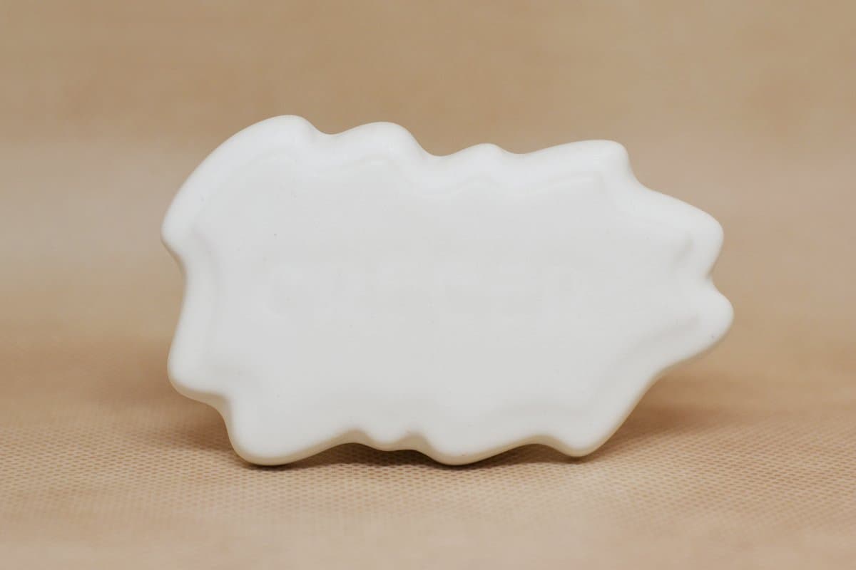 BL-61 (BL-61) - Imagen 1