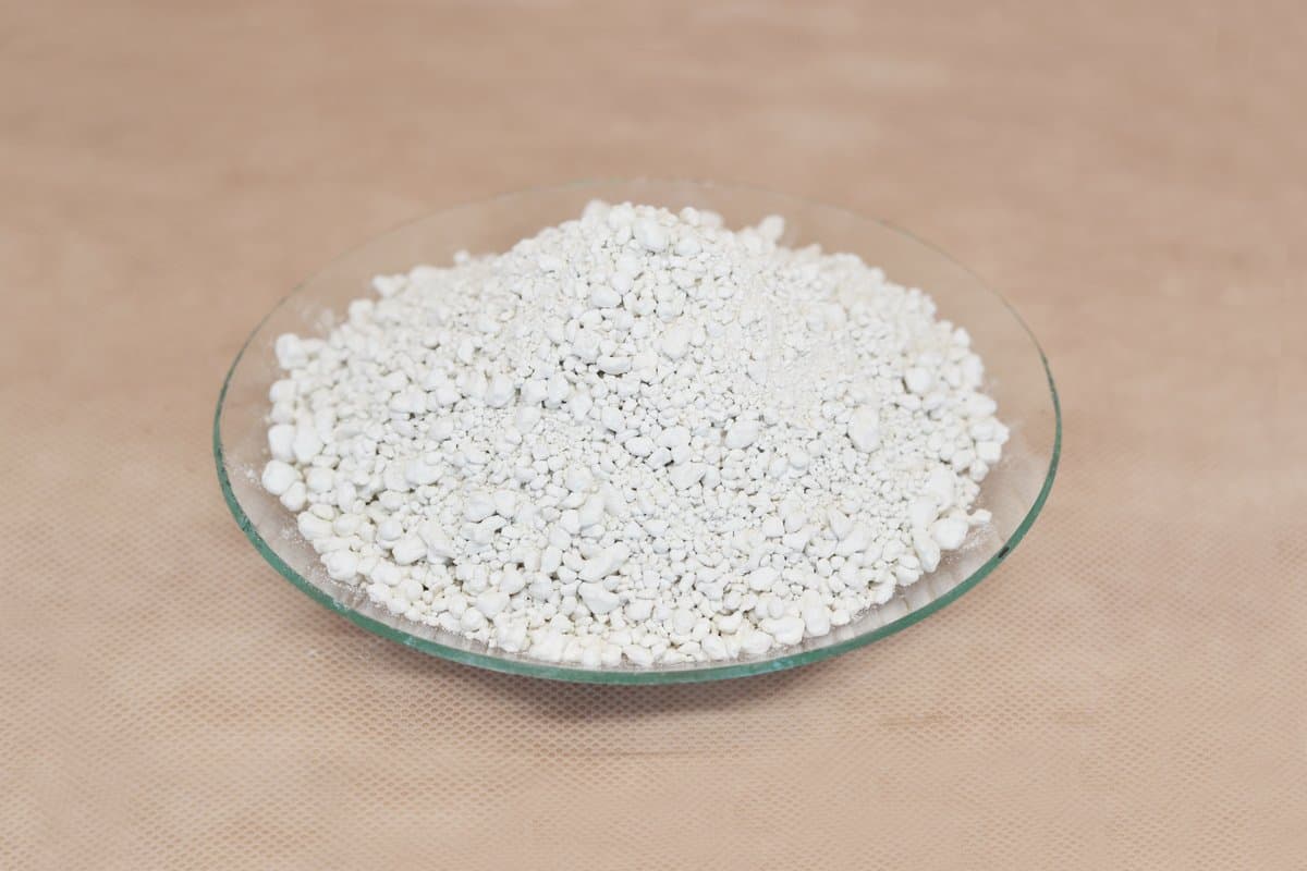 Caolín Diamond - Imagen 1