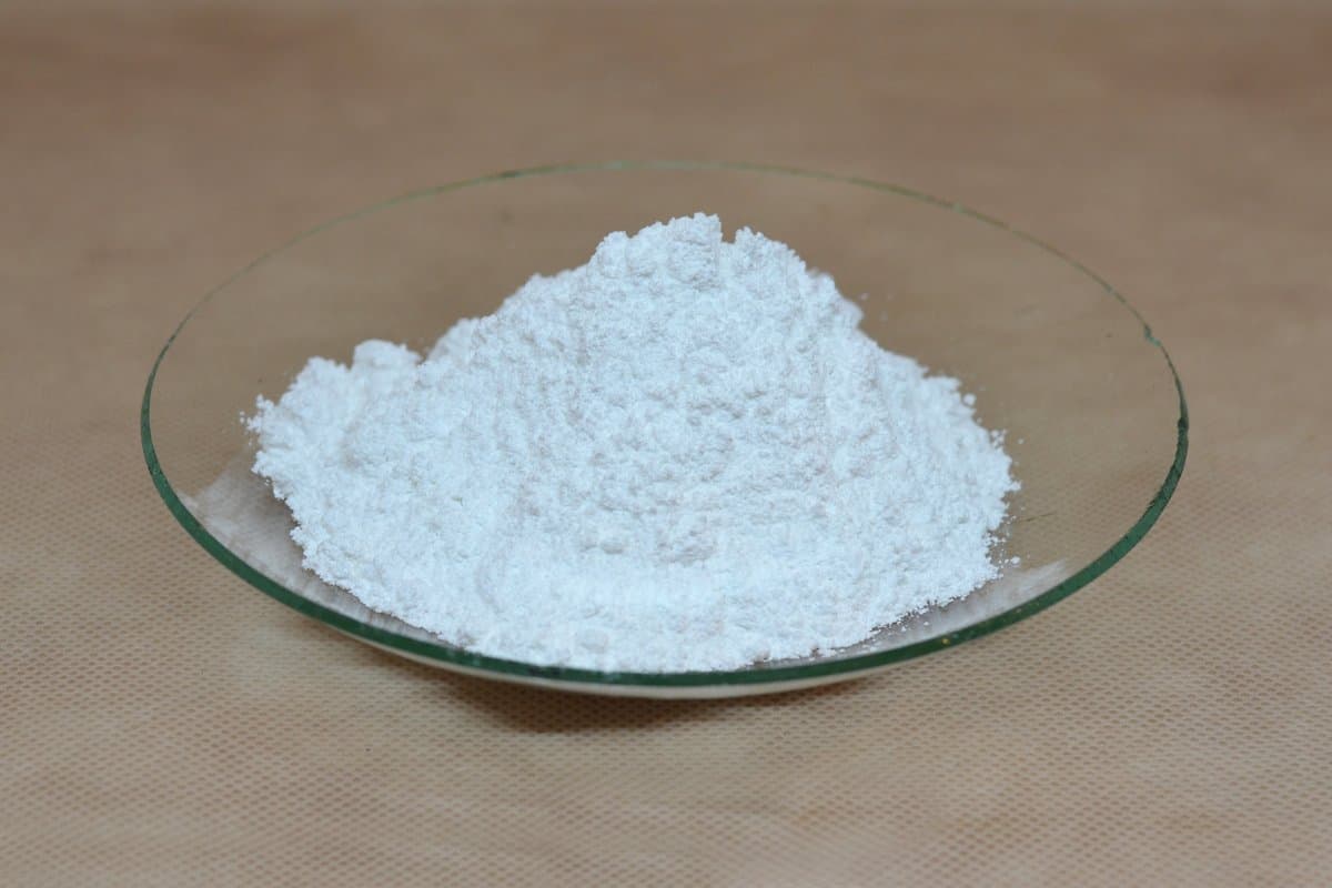 Carbonato de litio - Imagen 1