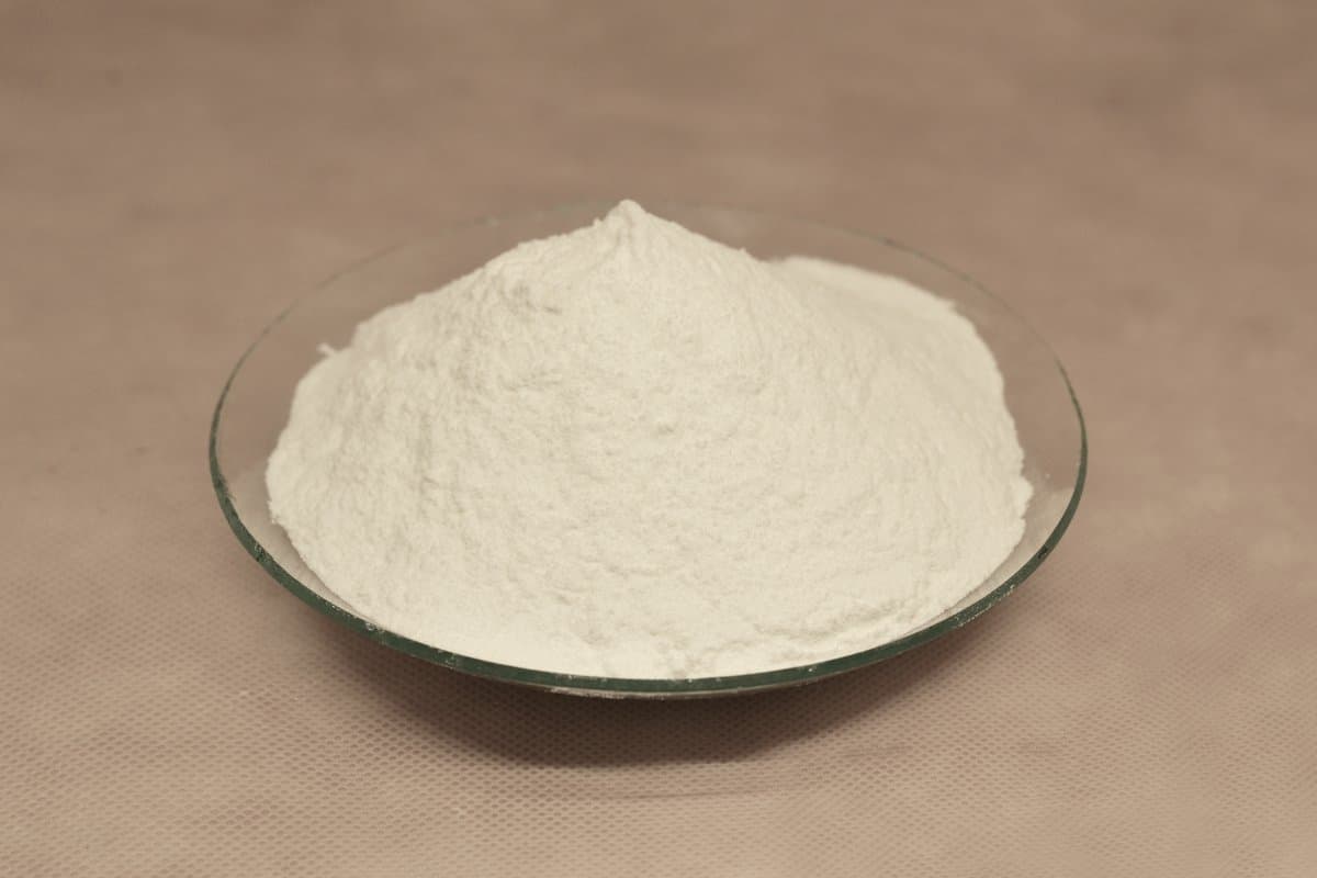 CMC (Carboximetilcelulosa) - Imagen 1