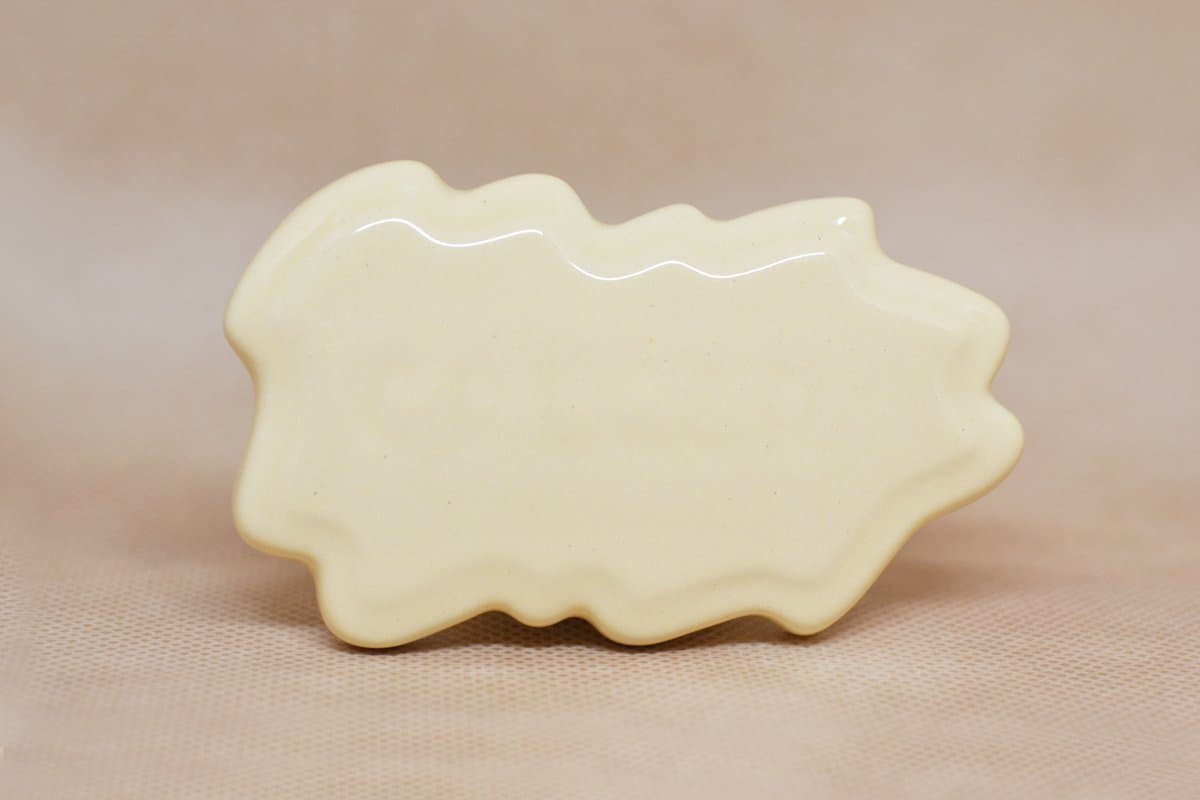 818 (CR - 504) - Imagen 1