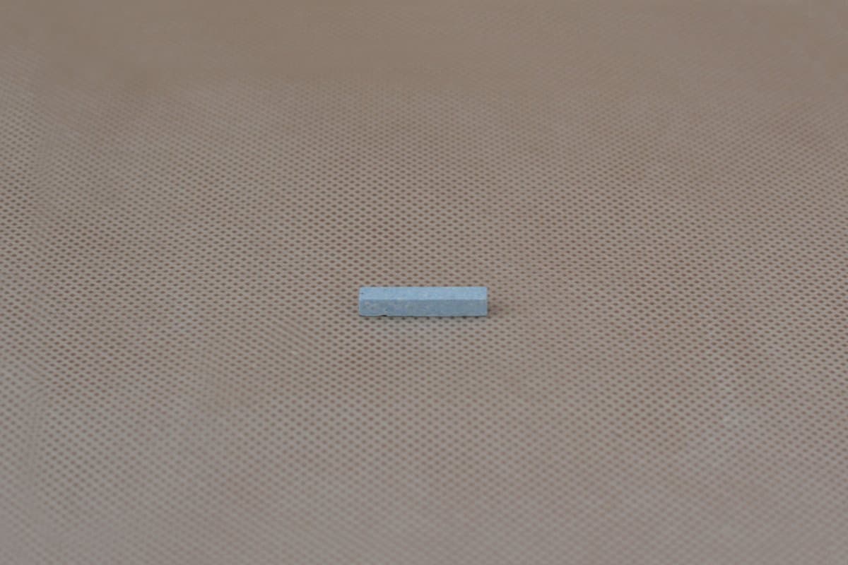 Conos Minibar x unidad - Imagen 1