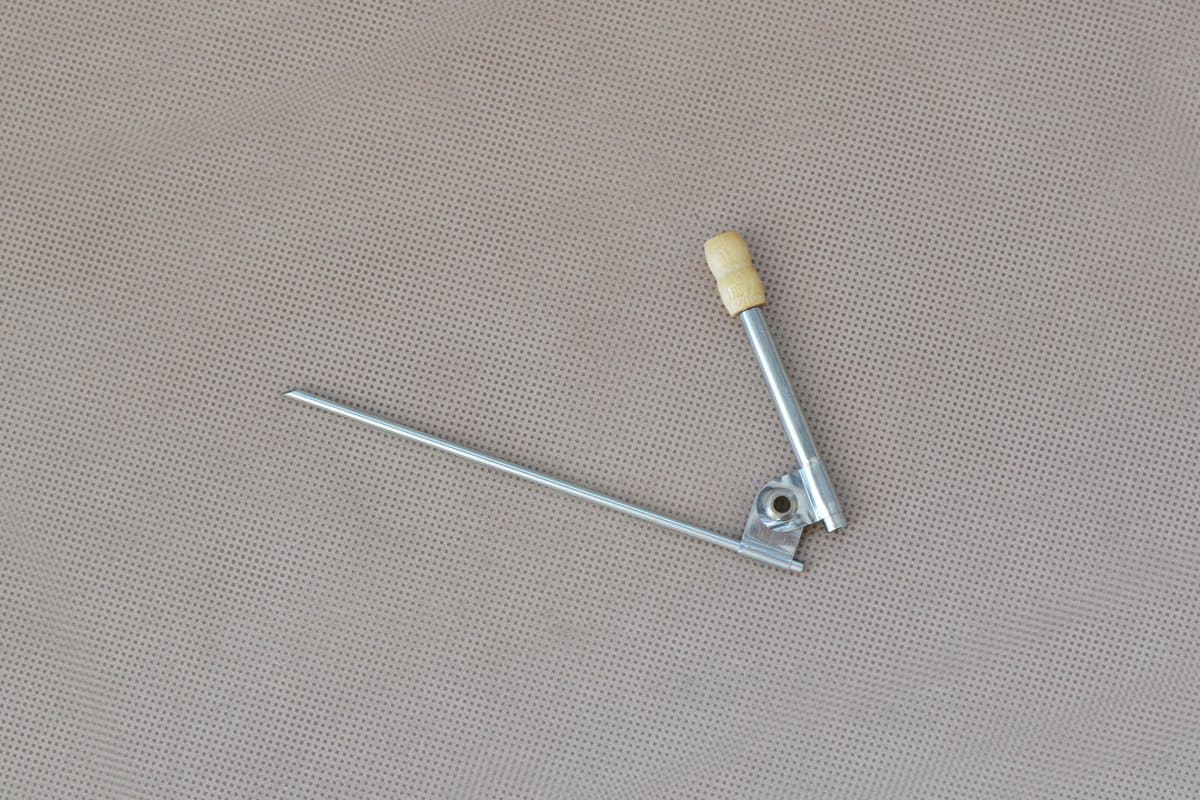 Pulverizador de Boca (101) - Imagen 1