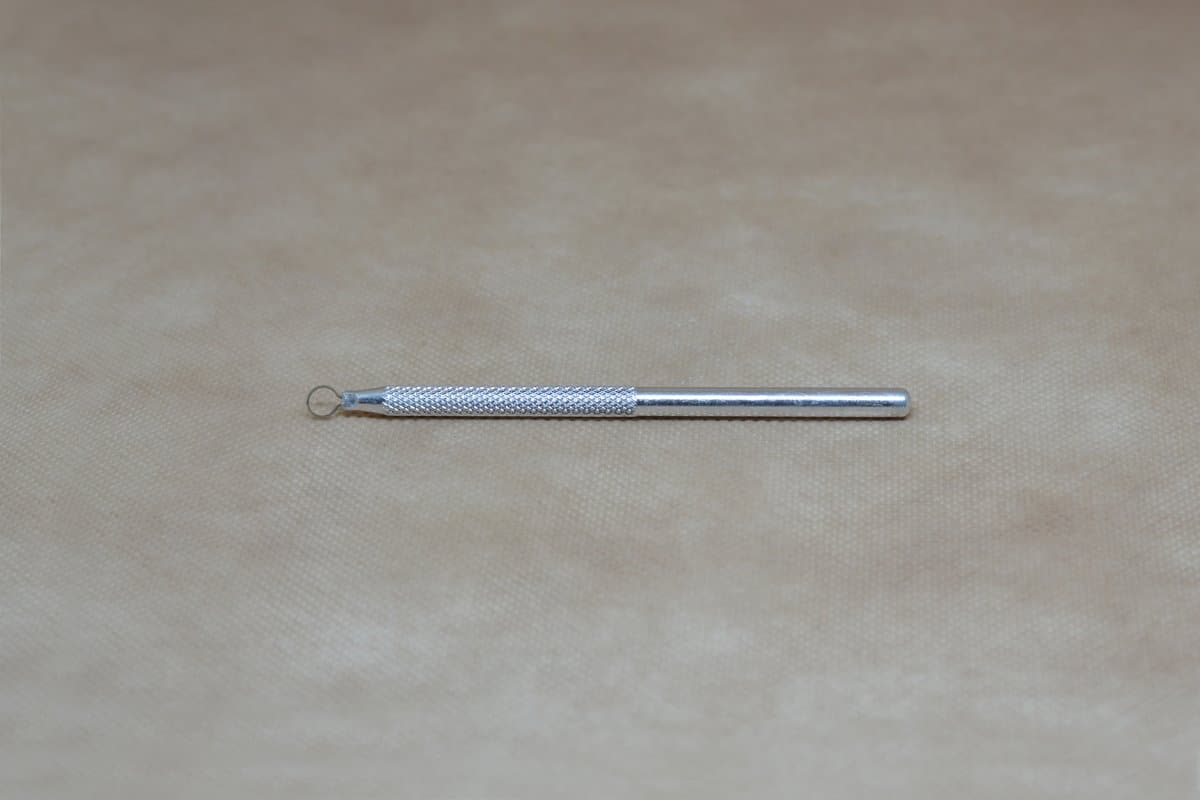 Devastador mini Metálico (TCA-007) - Imagen 3