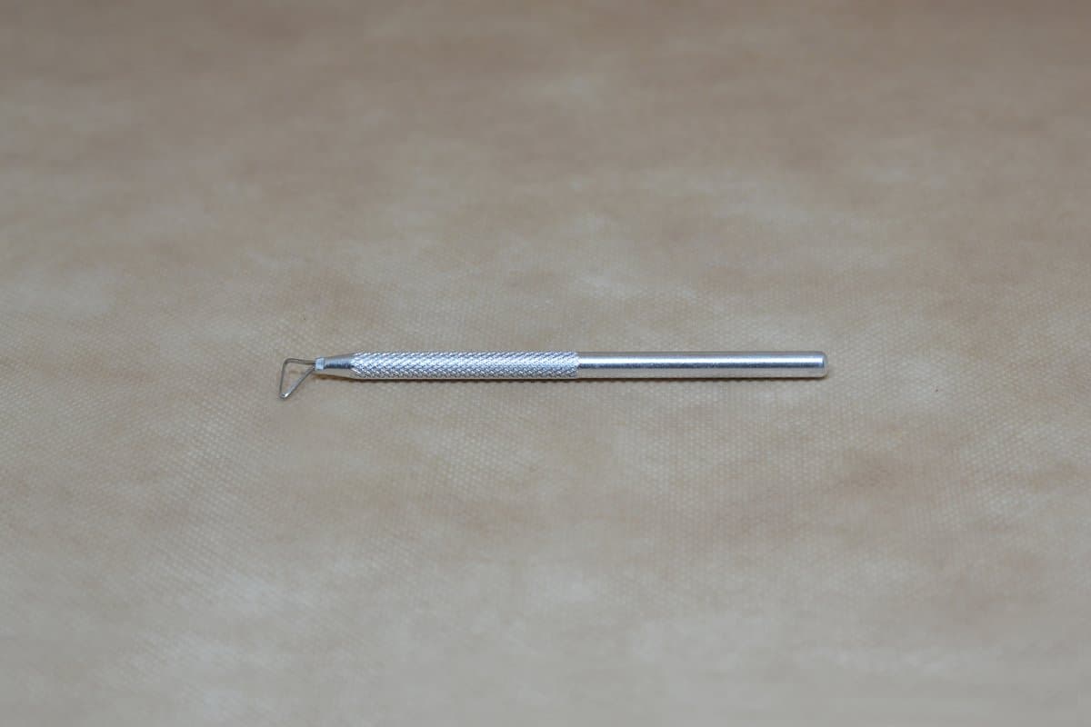 Devastador mini Metálico (TCA-007) - Imagen 4