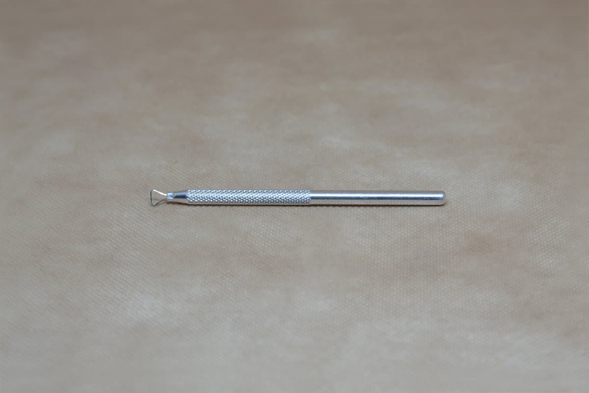 Devastador mini Metálico (TCA-007) - Imagen 5