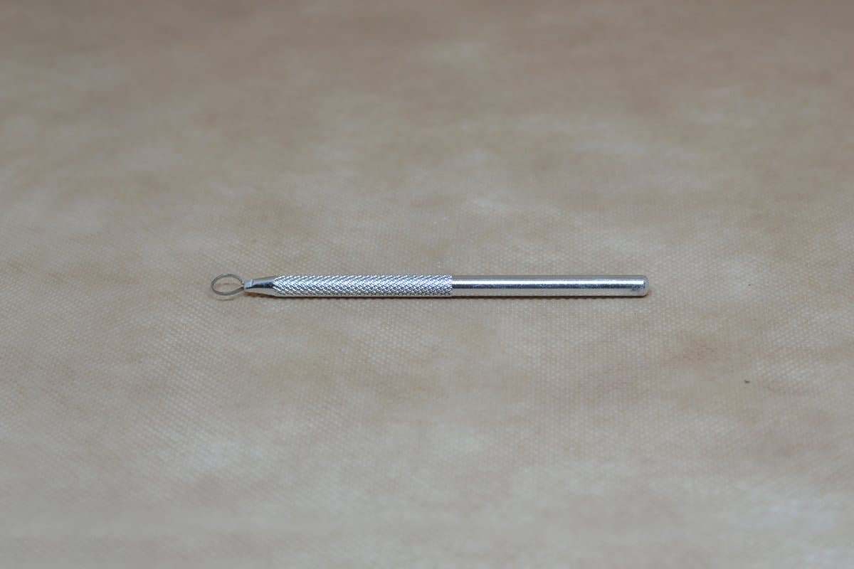 Devastador mini Metálico (TCA-007) - Imagen 6