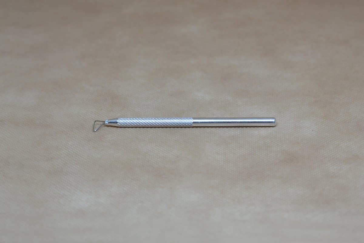 Devastador mini Metálico (TCA-007) - Imagen 7