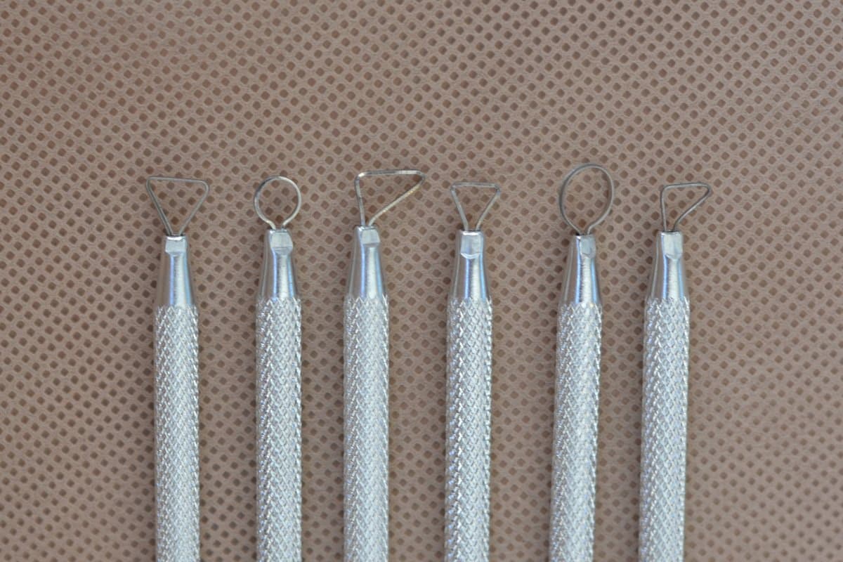 Devastador mini Metálico (TCA-007) - Imagen 9