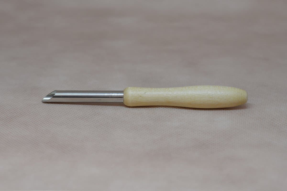 Ahuecador (138) - Imagen 1