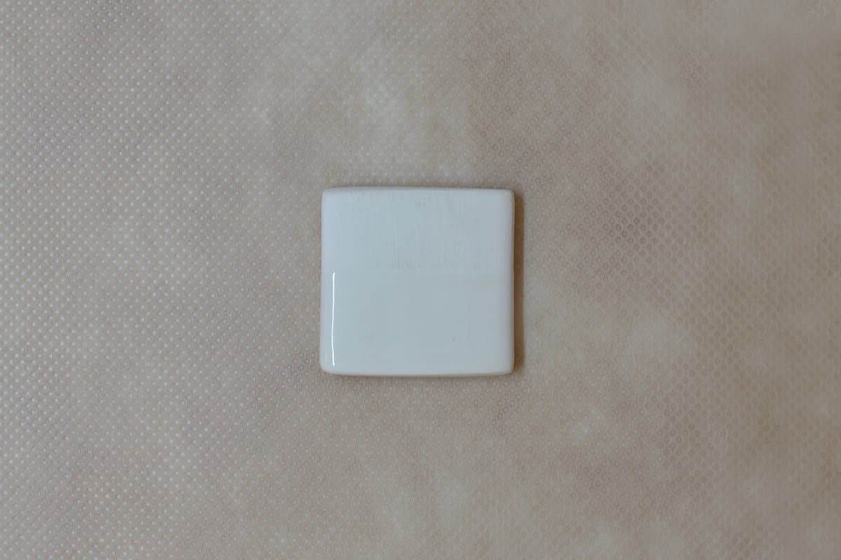 ENG-01 - 60cc - Imagen 1