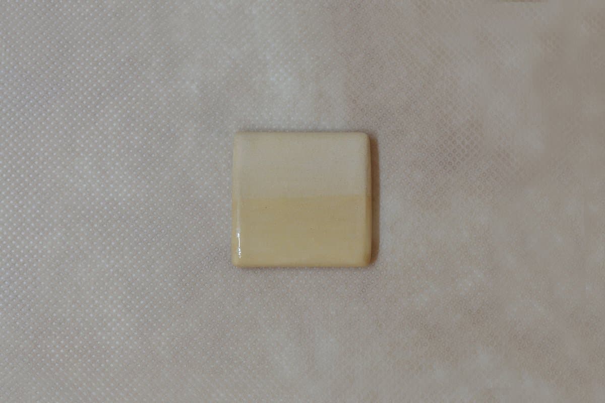 ENG-03 - 60cc - Imagen 1