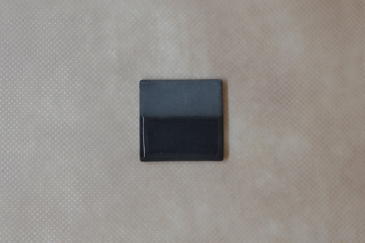 ENG-10 - 60cc - Imagen 1