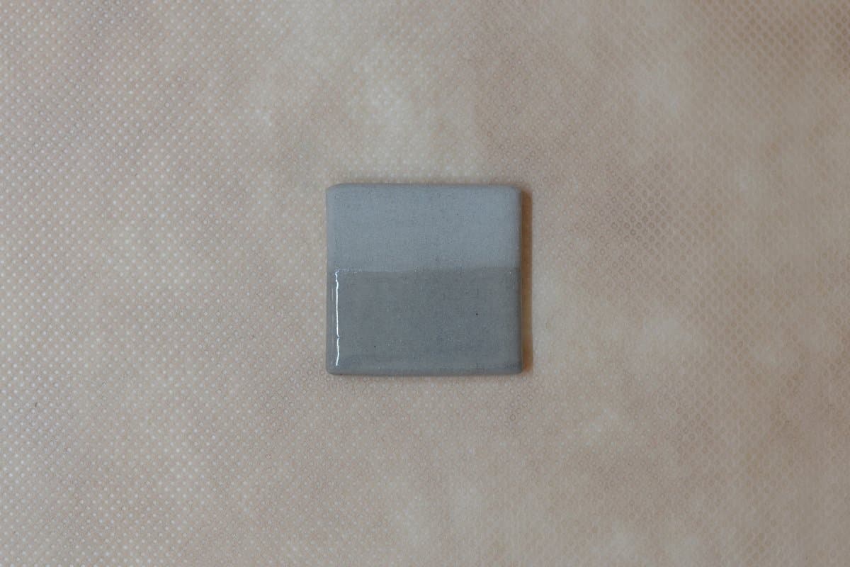 ENG-11 - 60cc - Imagen 1