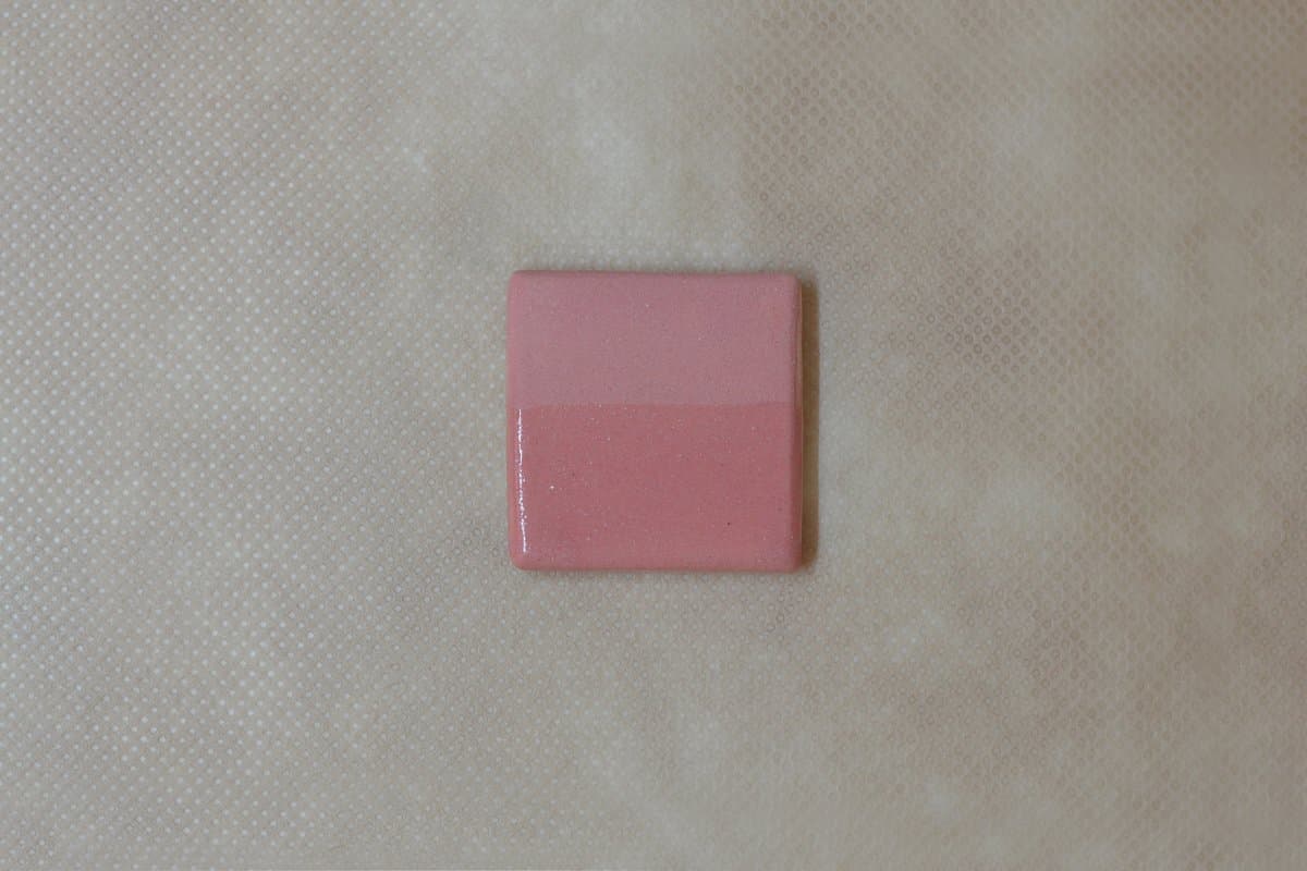 ENG-30 - 200cc - Imagen 1