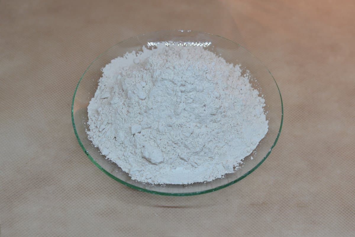 Feldespato #200 - Imagen 1