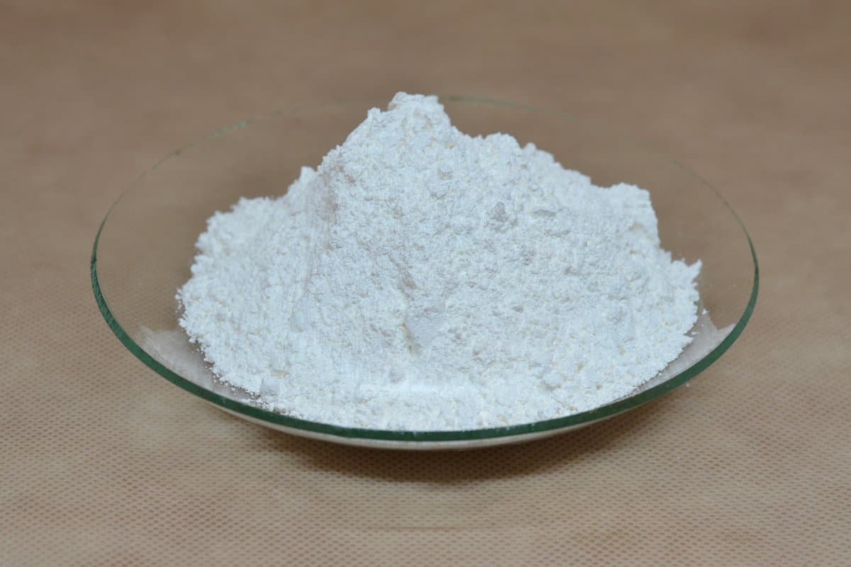 Fosfato tricalcico - Imagen 1