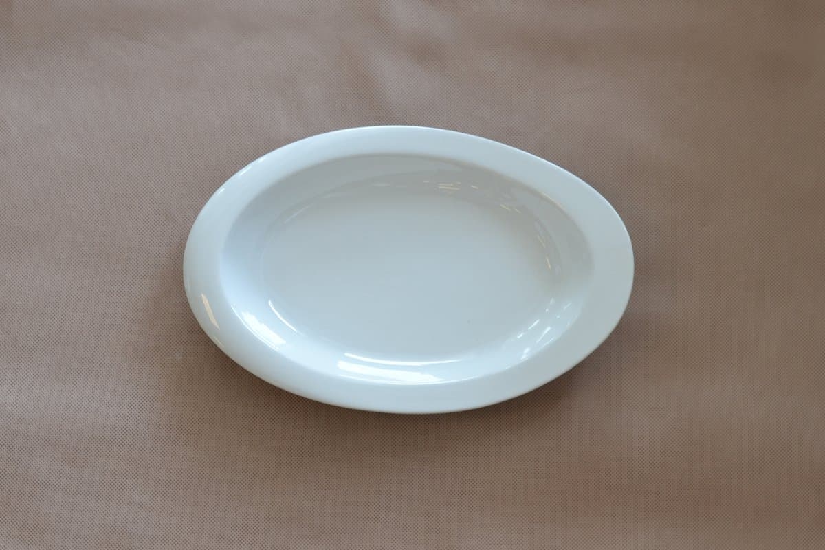 Ovalada Chica - Imagen 1