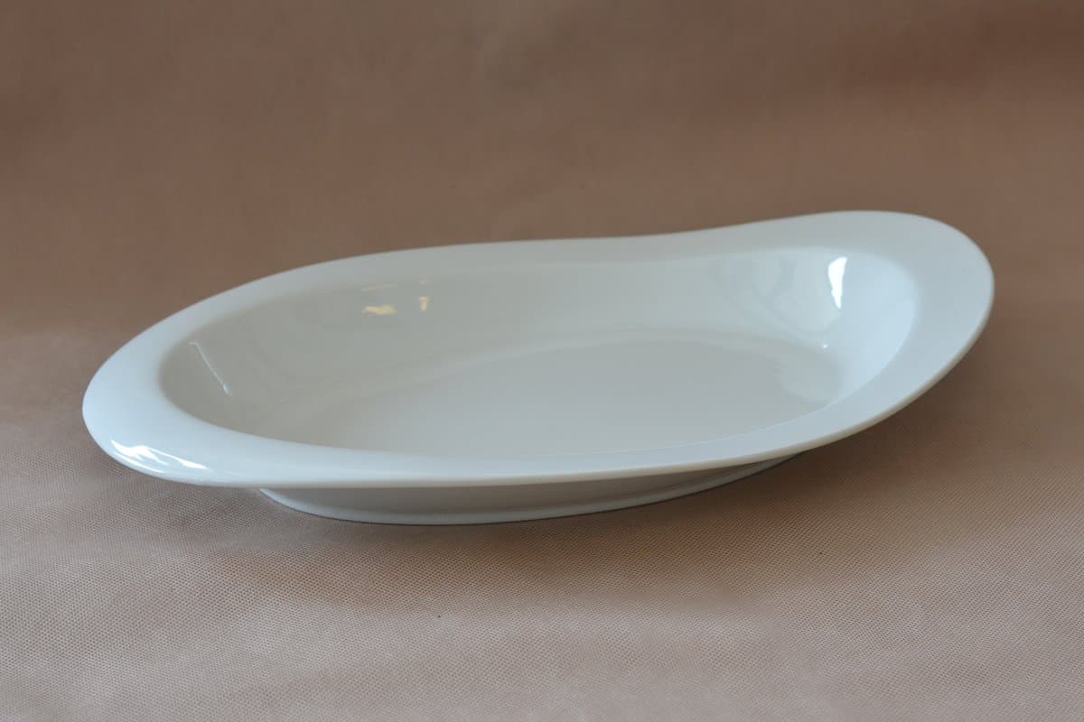 Ovalada Chica - Imagen 2