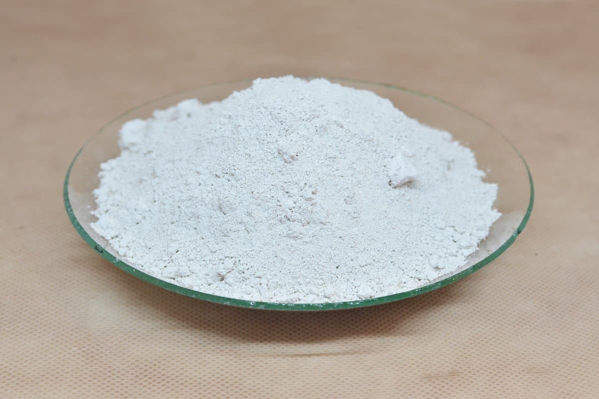 FX-20 (BS-805) - Imagen 1