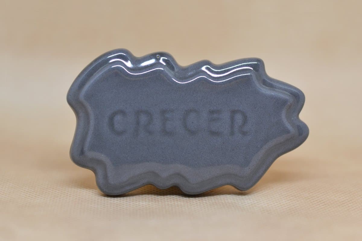 463 (GR 103) - Imagen 1