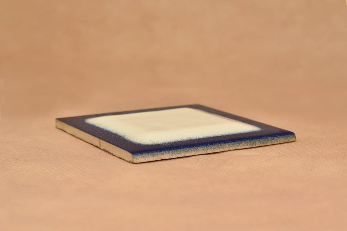 IGR-307/8 - Imagen 2