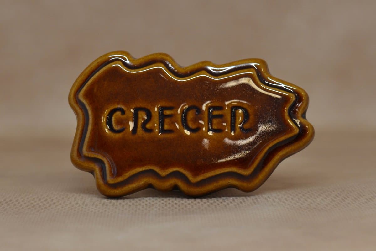 445 (HB 10/3) - Imagen 1