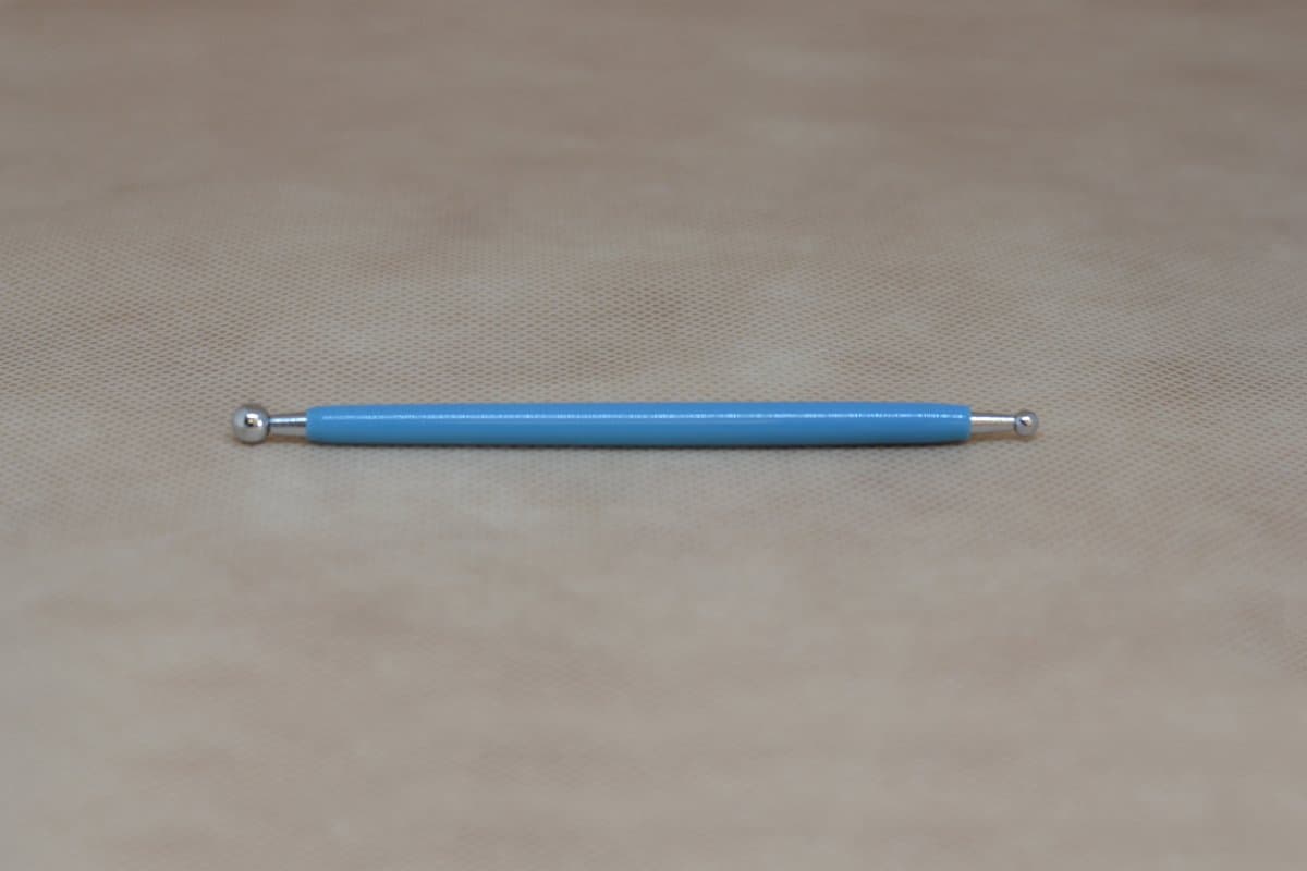 Bolillos Grandes (TCA-161) - Imagen 2