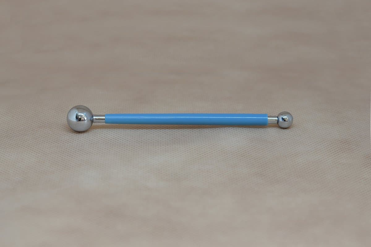 Bolillos Grandes (TCA-161) - Imagen 4