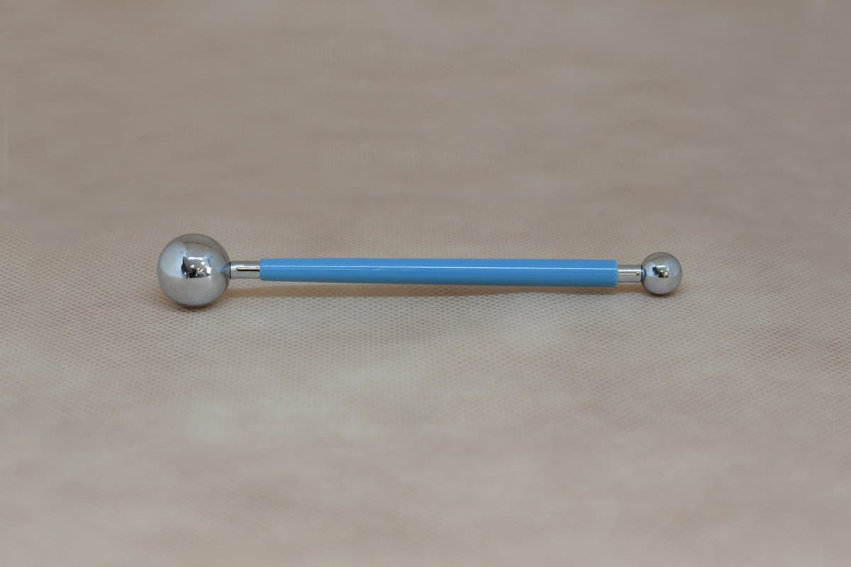 Bolillos Grandes (TCA-161) - Imagen 5