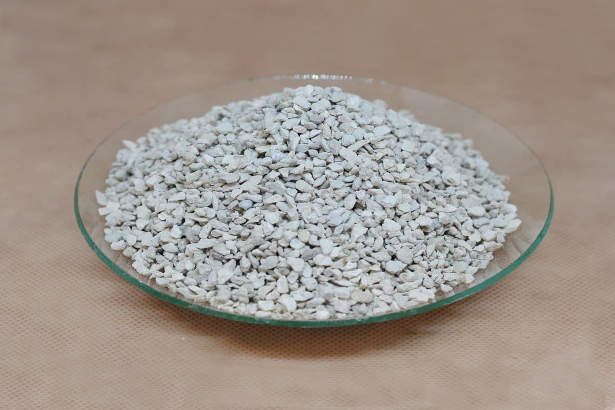 Hidroboracita - Imagen 1