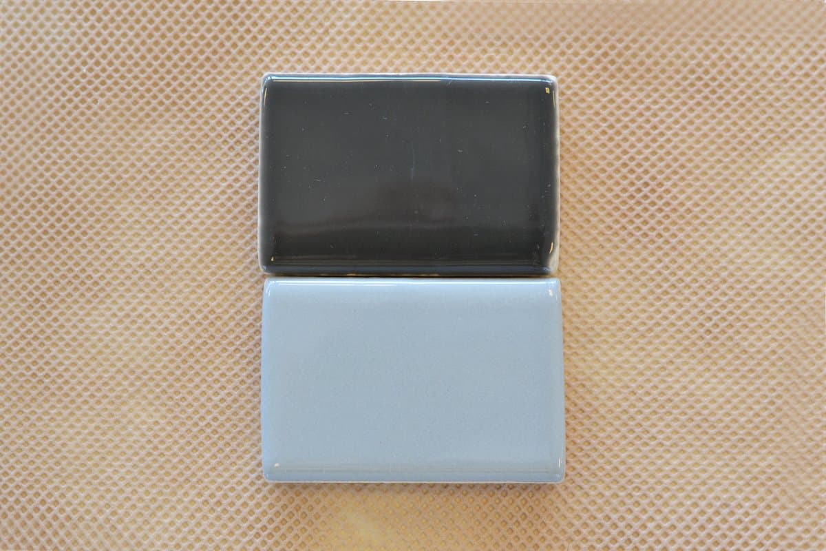 KT-4240 - Imagen 2