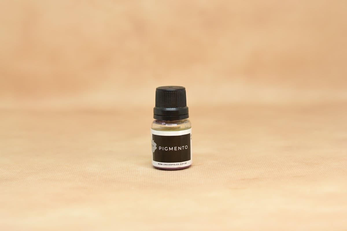 PP LI-34 - 15cc - Imagen 2