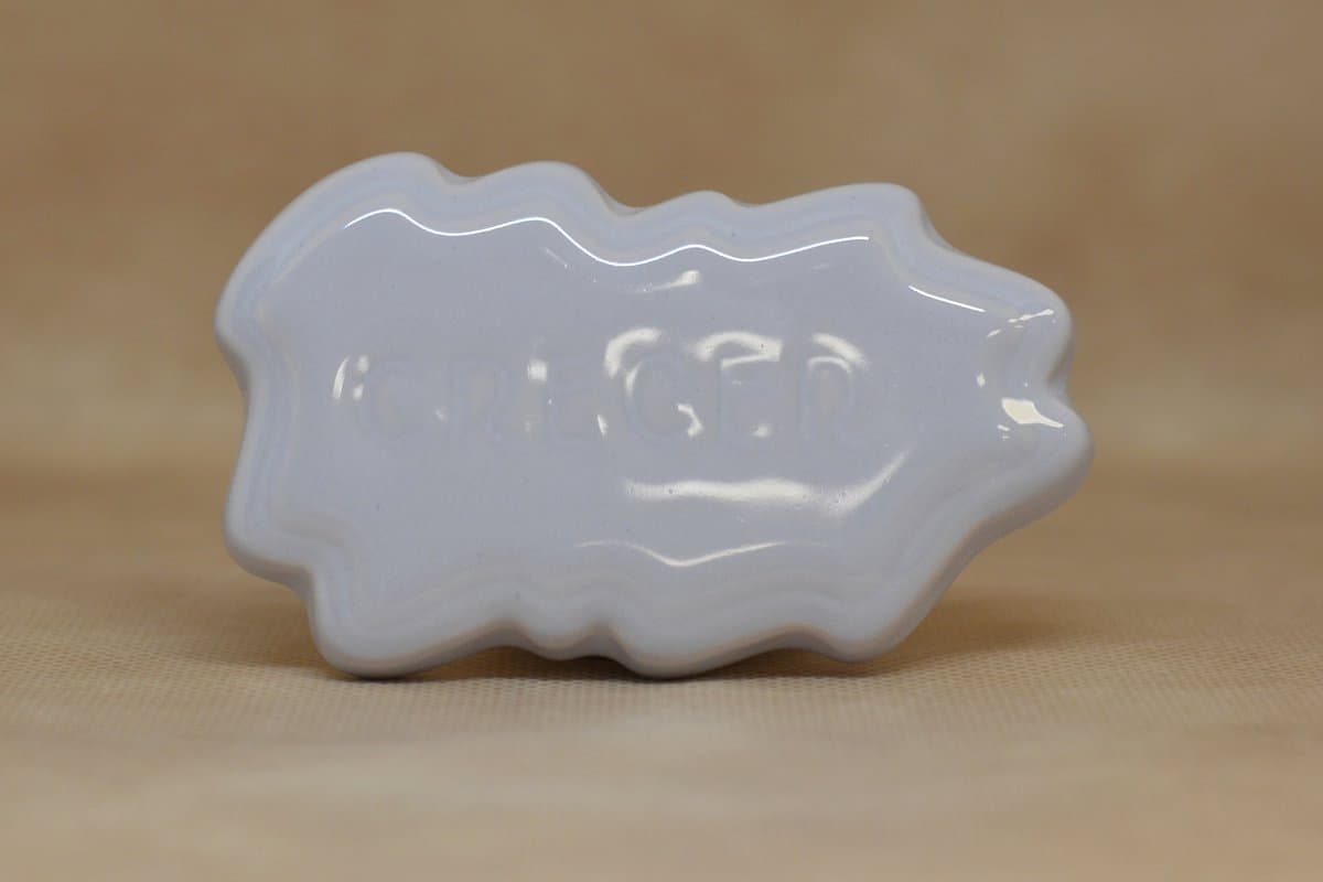 2067 (LI-338) - Imagen 1