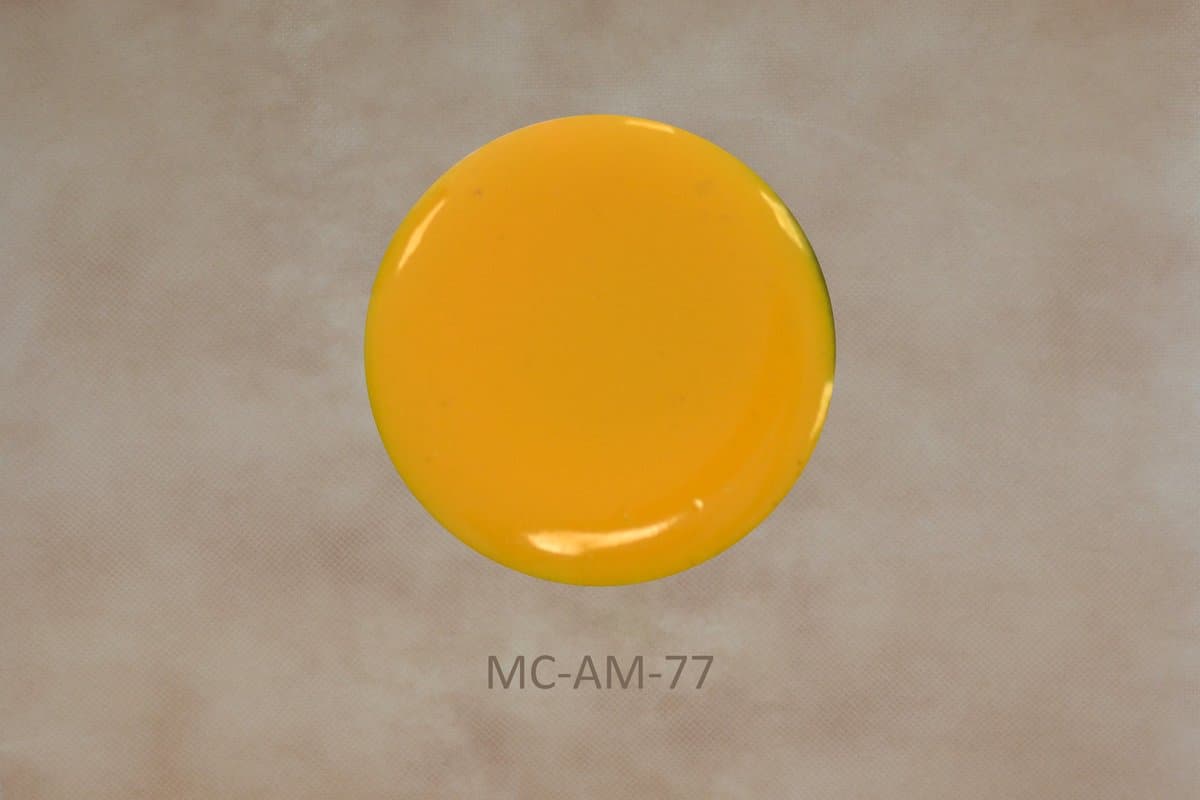 MC-AM-71 - Imagen 1