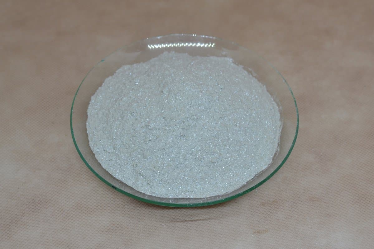 Mica # 30-80 - Imagen 1